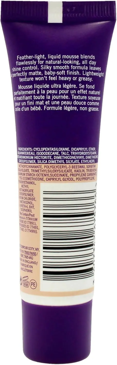 71ea8zdbRfL. AC SL1500 (1)