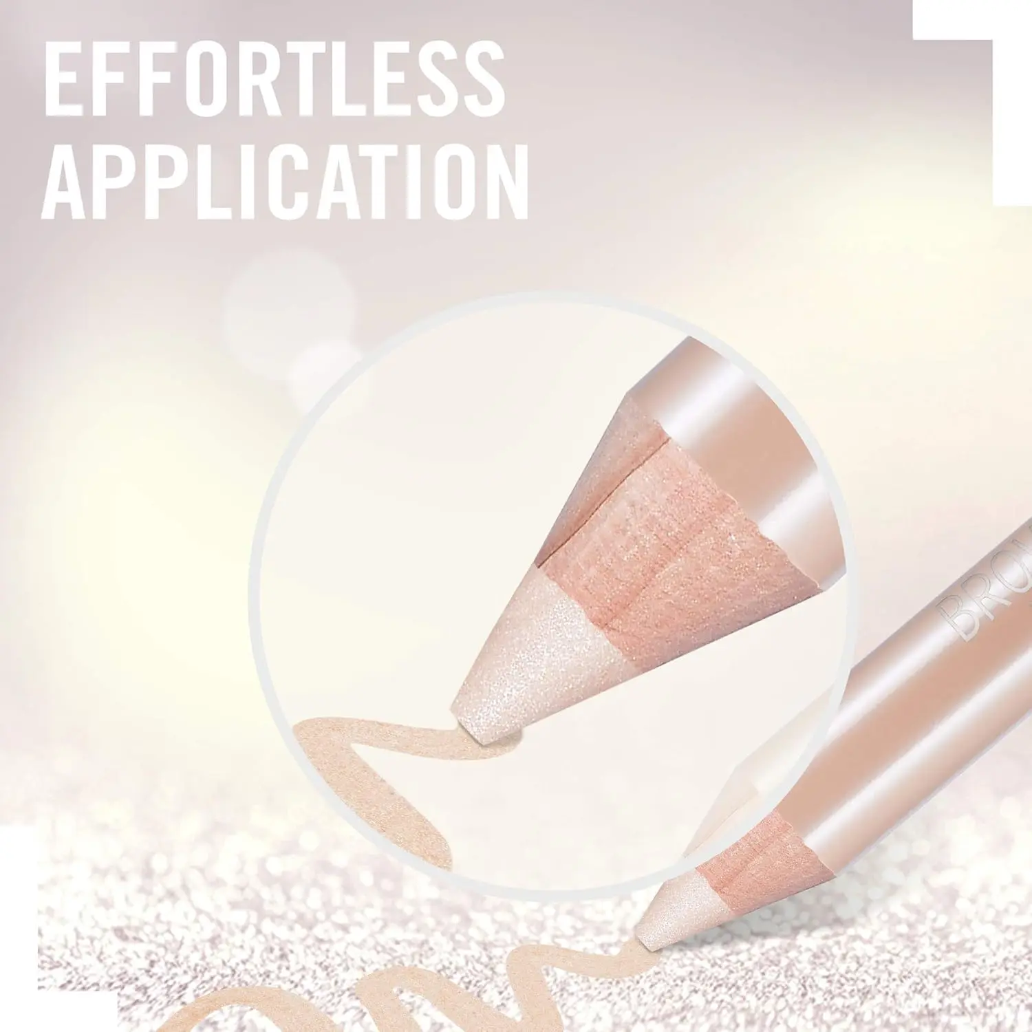 71f5WO5YGDL. AC SL1500