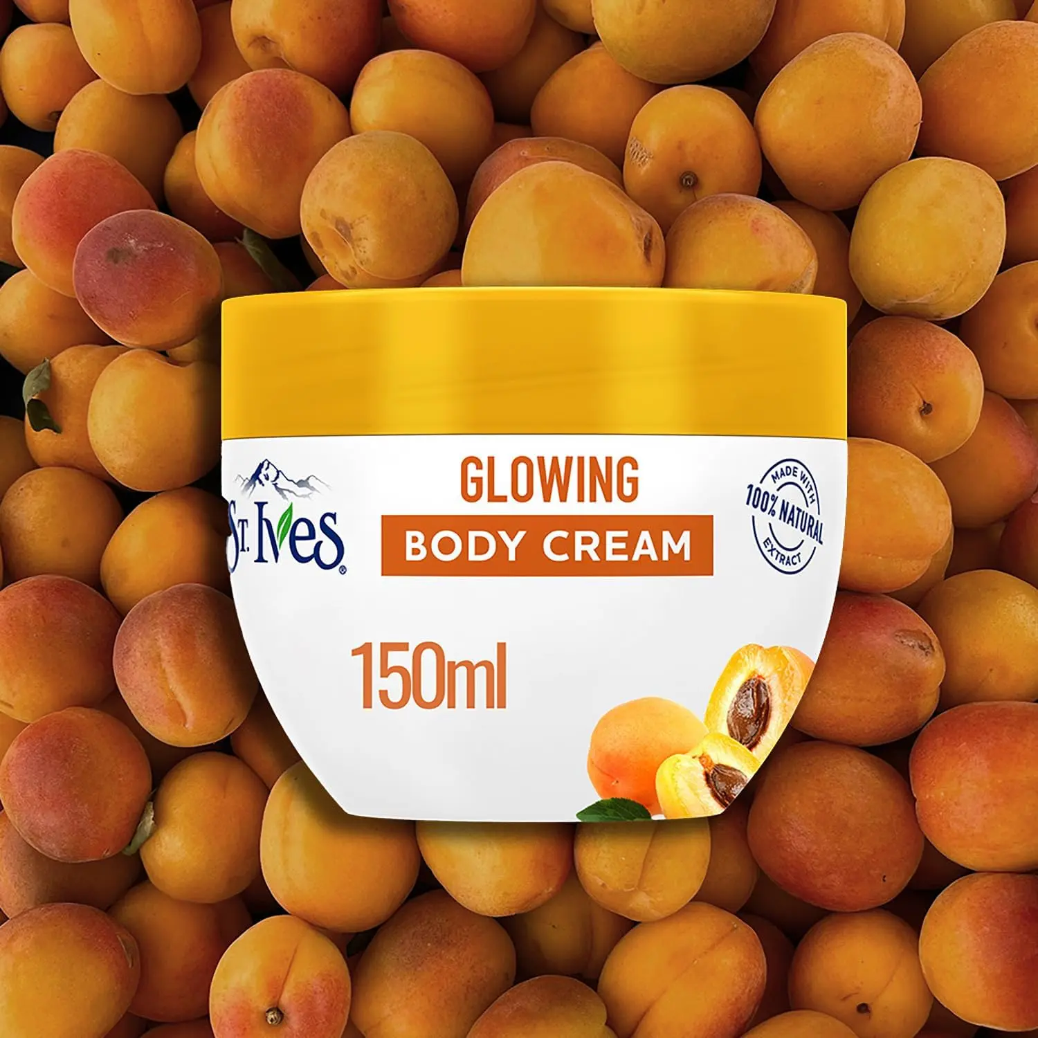 71fEOrmC1YL. AC SL1500