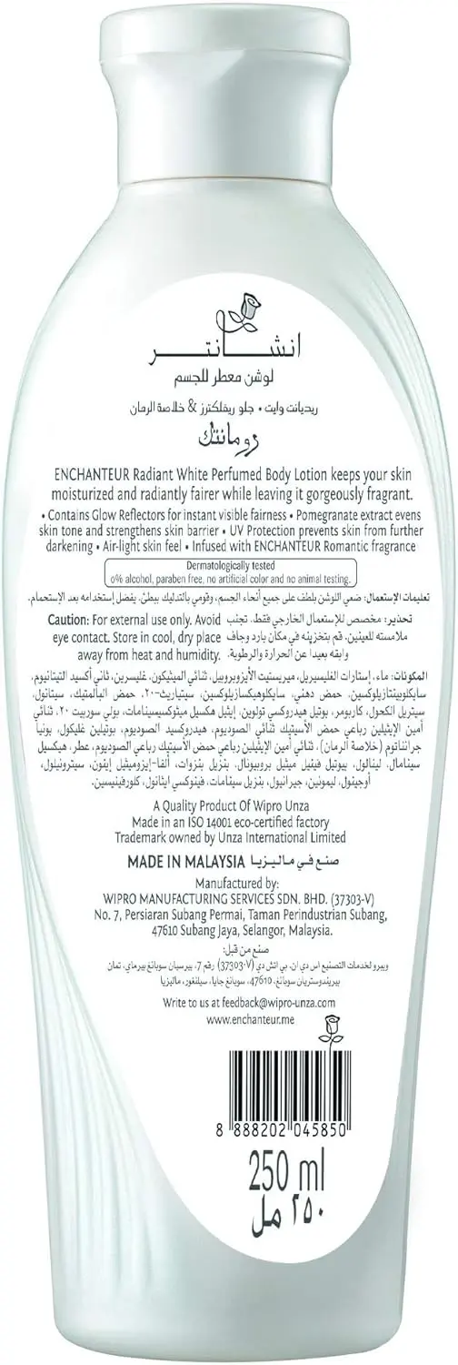 71fPBRAozCL. AC SL1500 Copy