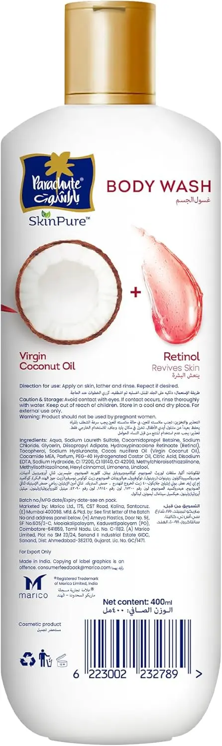 71fcubAg1yL. AC SL1500