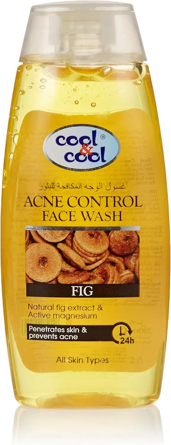 71fkoxs2K9L. AC SL1500