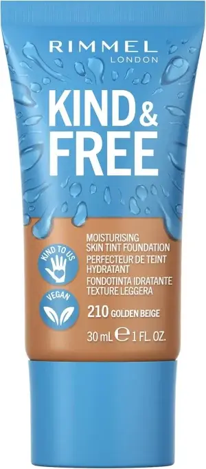 71fuI+vkARL. AC SL1500 Copy