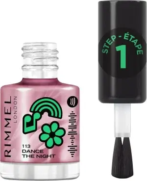 71fwdBv3B+L. AC SL1500