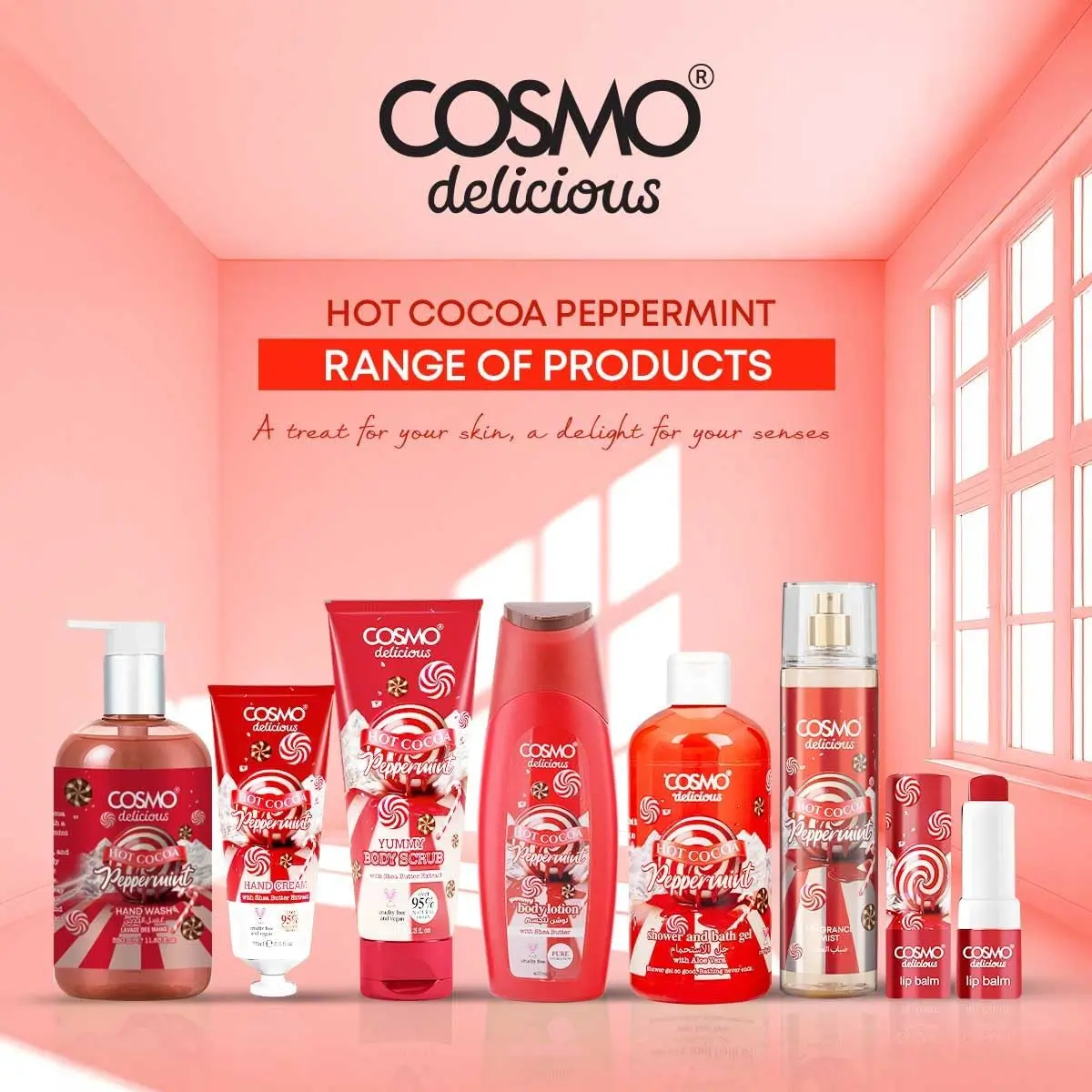 71hCfAcCikL. AC SL1200