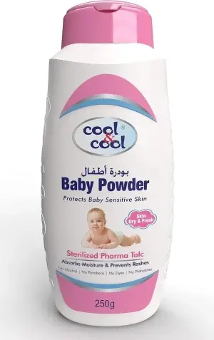 71hSU+m6GUL. AC SL1500