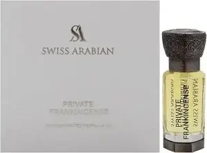 71hj6ZSinuL. AC SX425