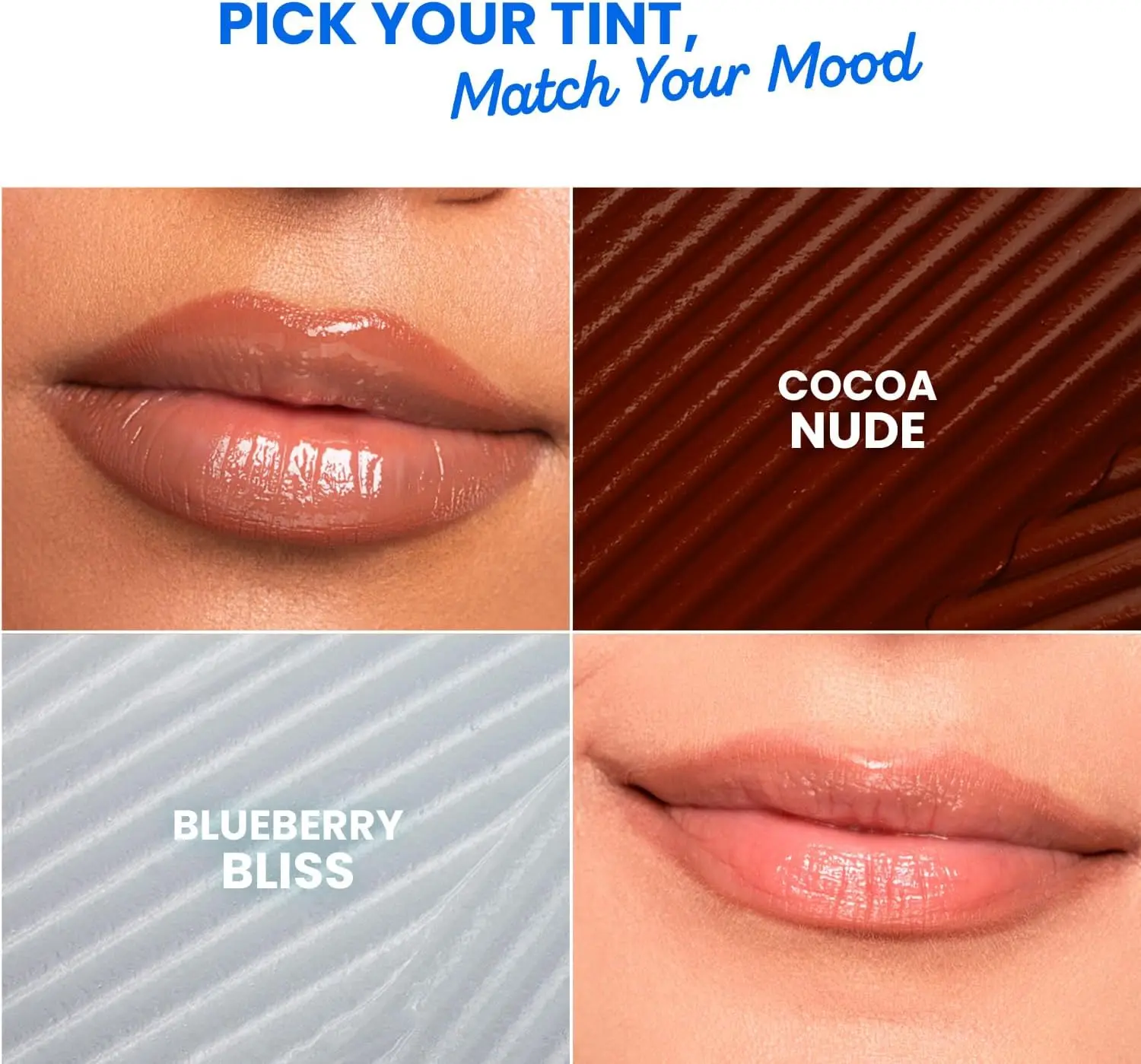 71iYOYq1raL. AC SL1500