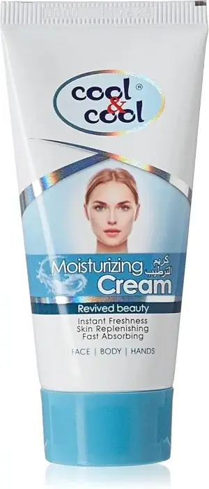 71jLZu850DS. AC SL1500