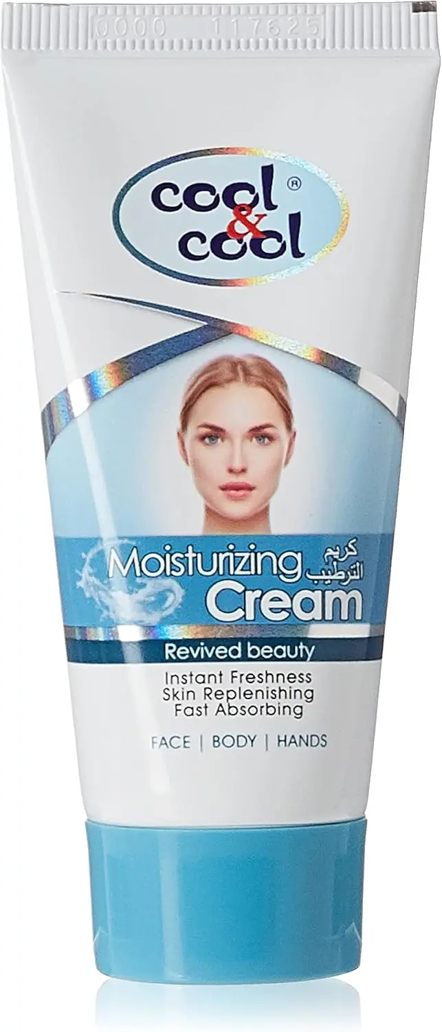 71jLZu850DS. AC SL1500