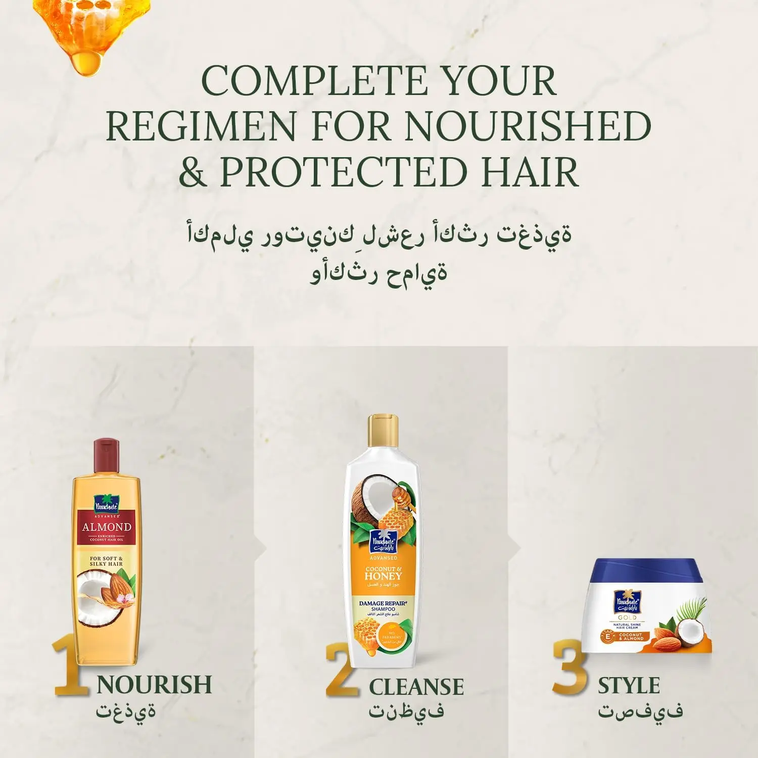 71jUcMyTS6L. AC SL1500