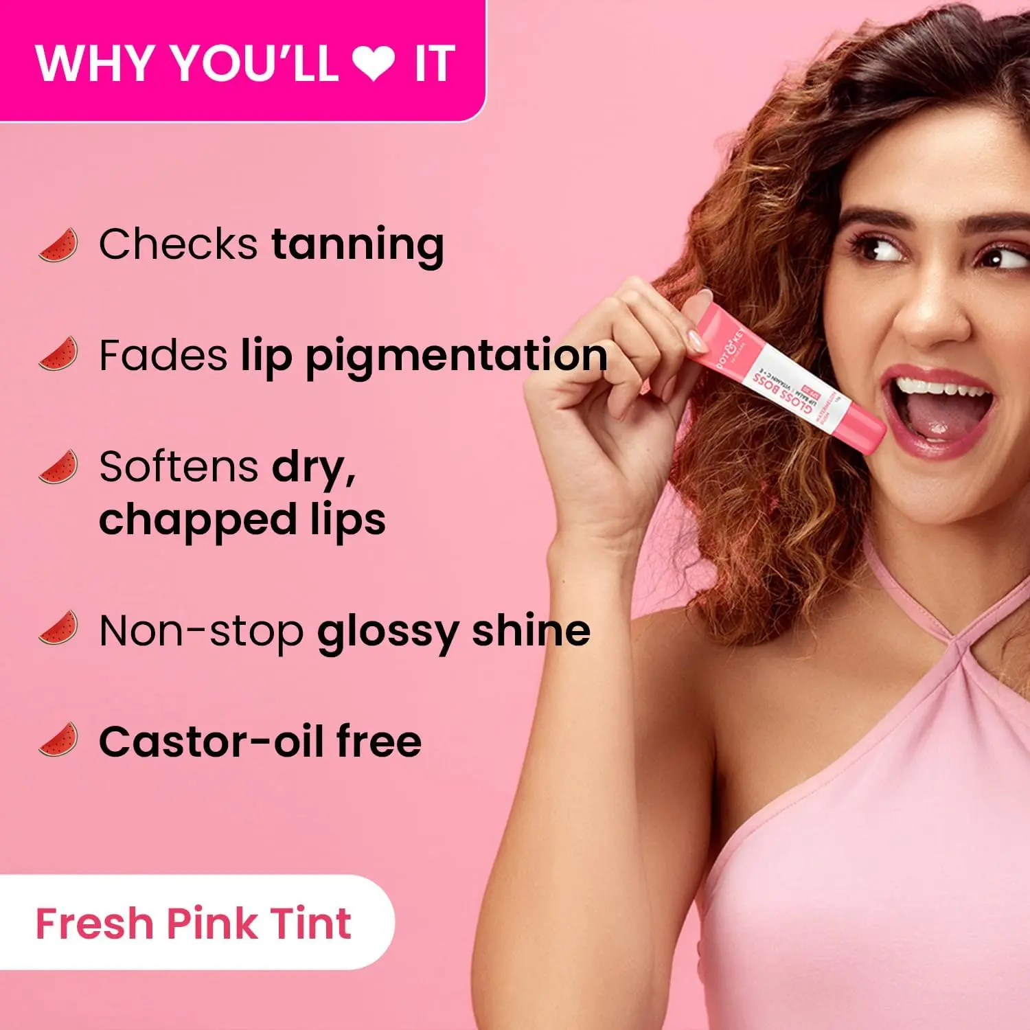 71jXICWZJSL. AC SL1500