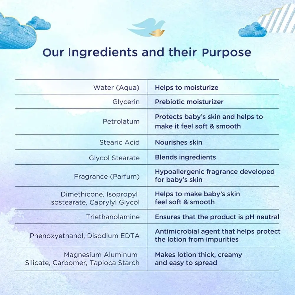 71jpDG3CqPL. AC SL1001