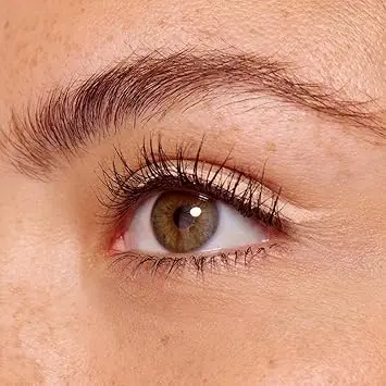 71jx+KlklZL. AC SY355