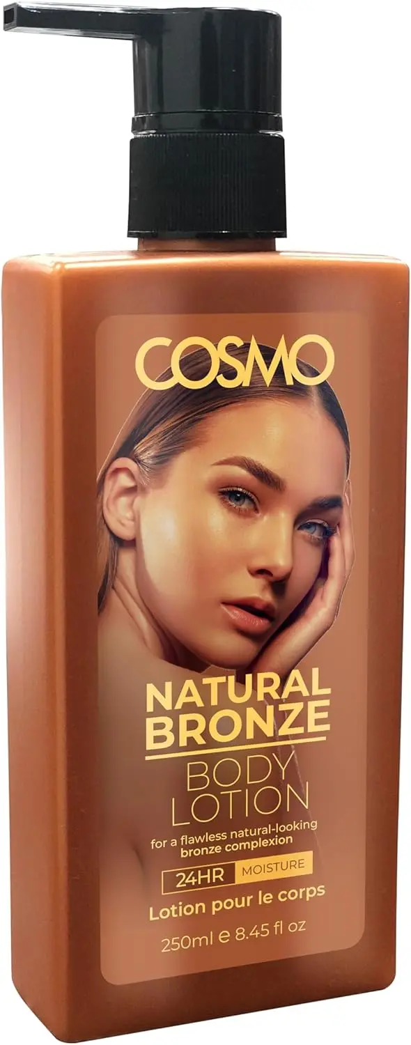 71k2+41itjL. AC SL1500