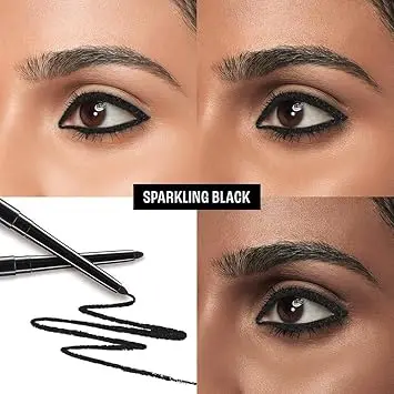 71kLGJwwApL. AC SY355