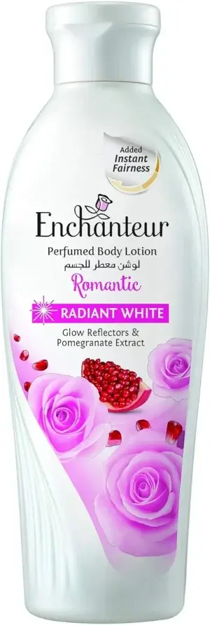 71l4yWistWL. AC SL1500 Copy