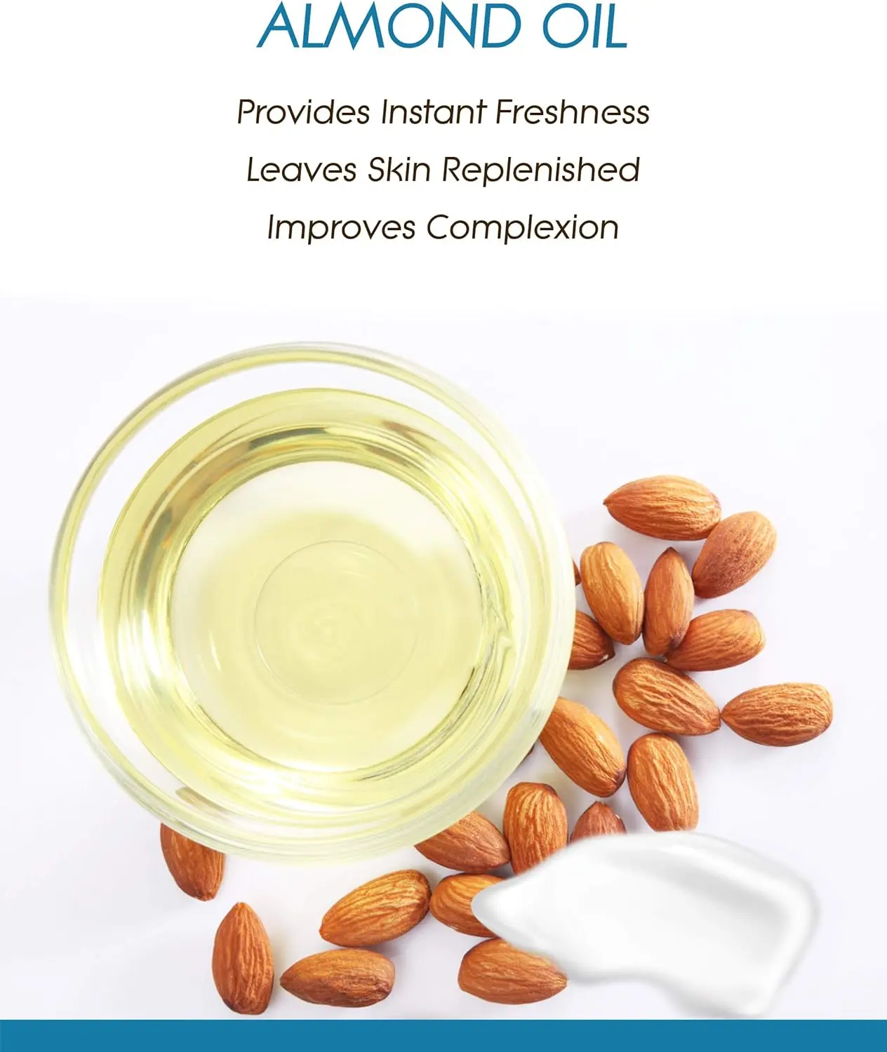 71mScljLruL. AC SL1500