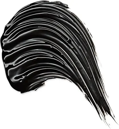 71msxop5o9L. AC SY450