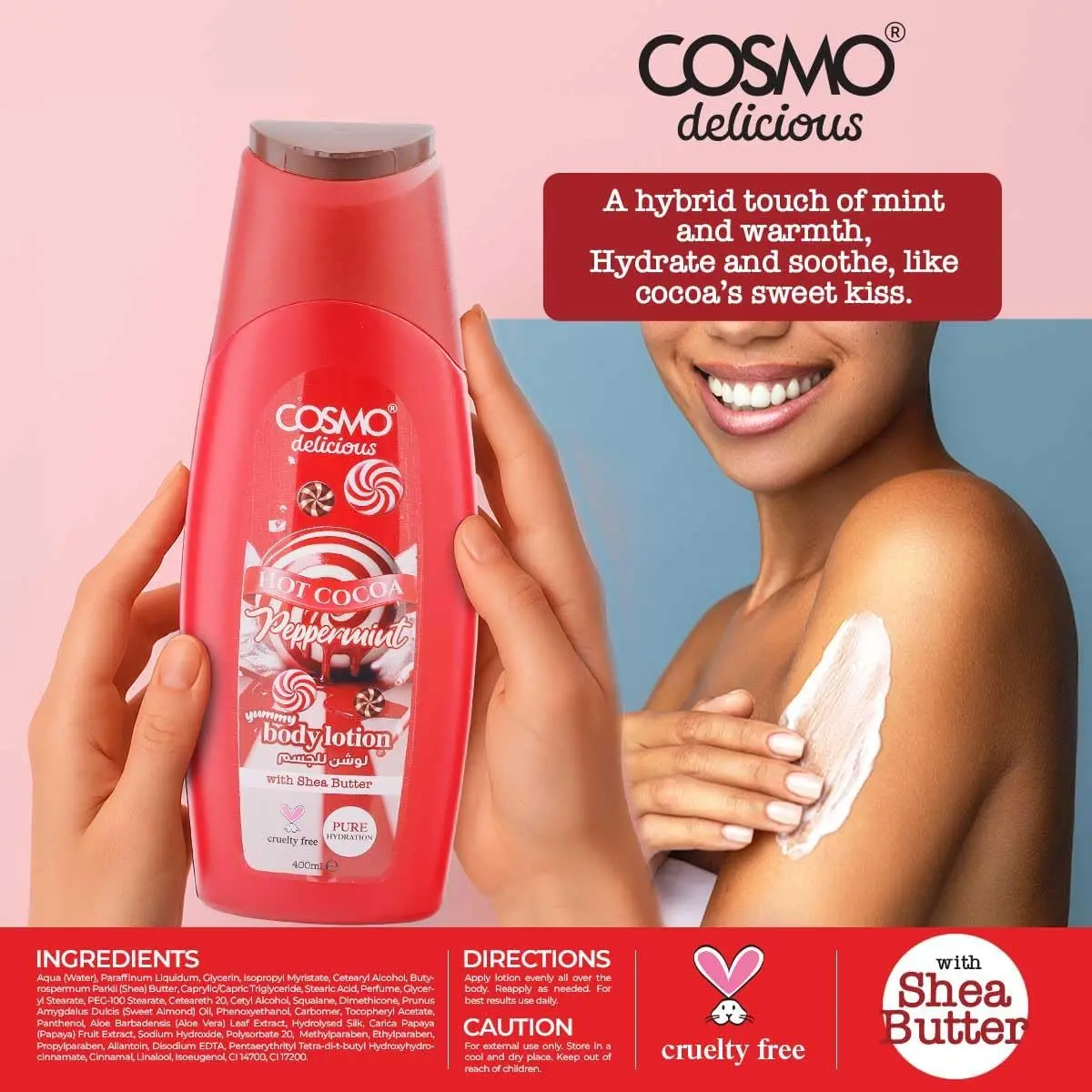 71mtXidpxuL. AC SL1200