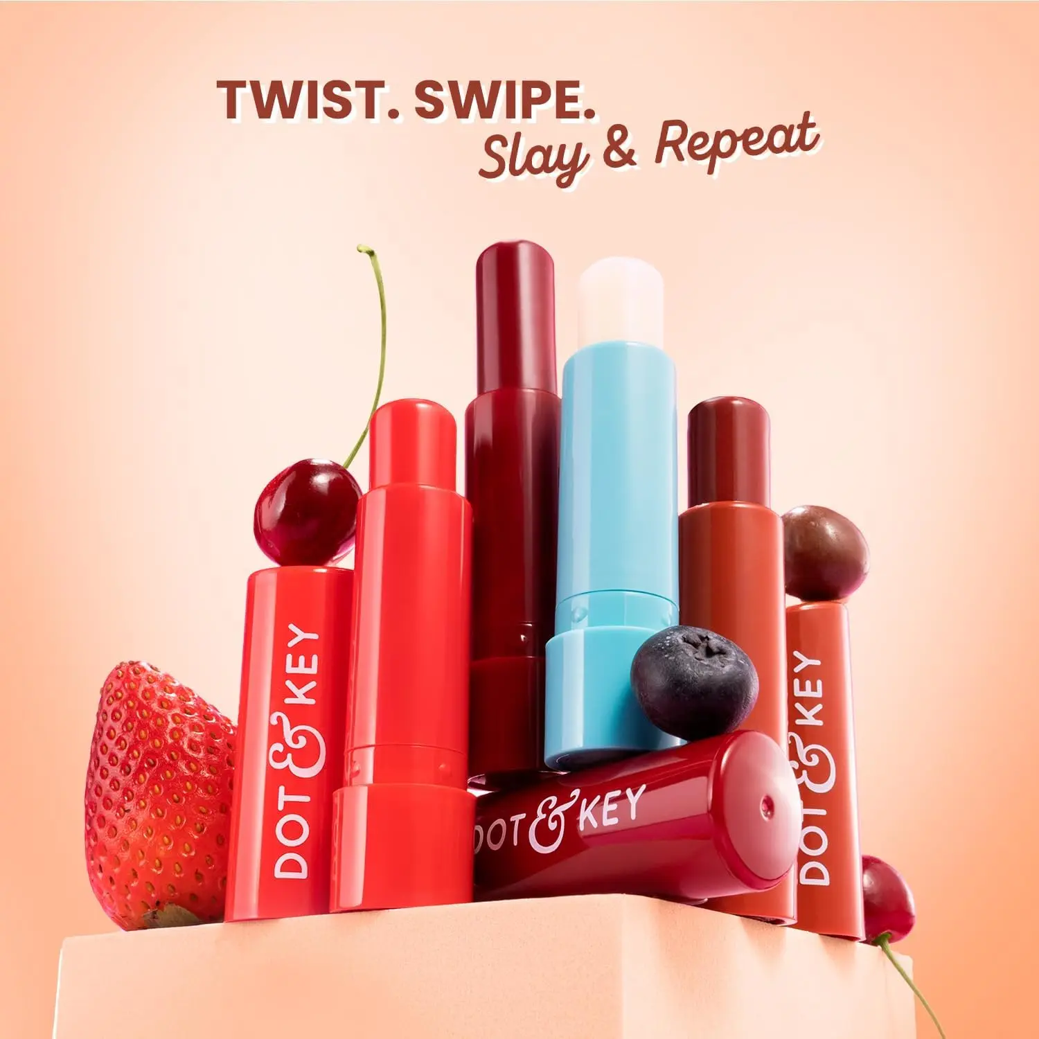 71okmgxYbyL. AC SL1500