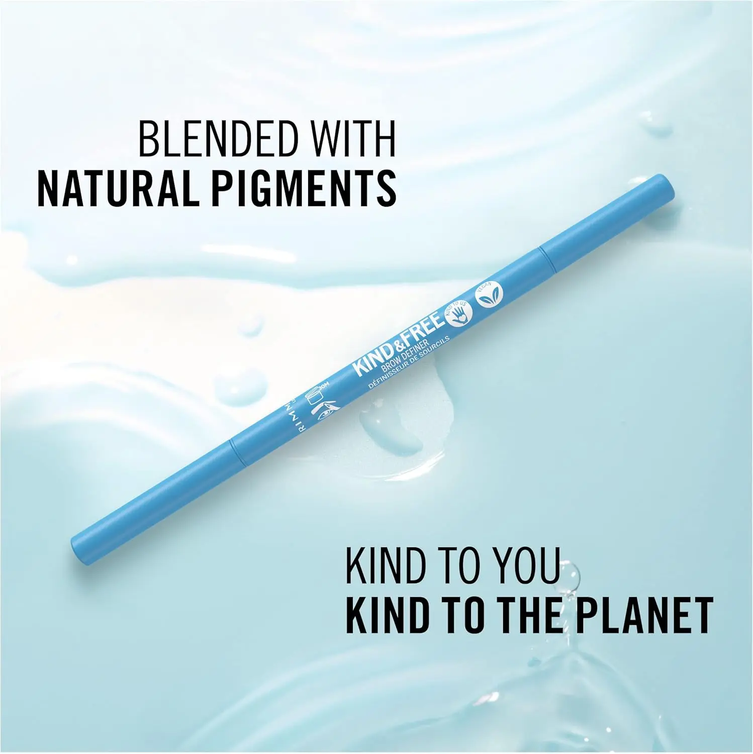 71pSDtBM+kL. AC SL1500