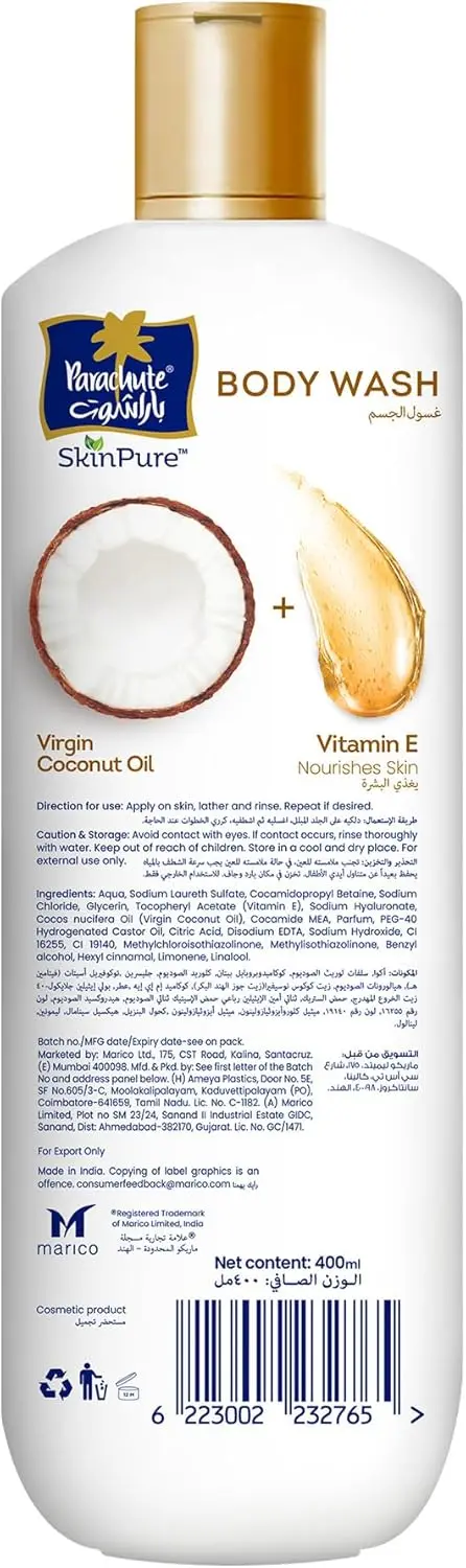 71qgrSn5NlL. AC SL1500