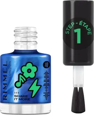 71rL8WLvWqL. AC SL1500