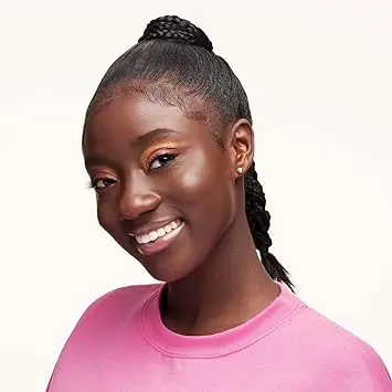 71rPwl7mFLL. AC SY355