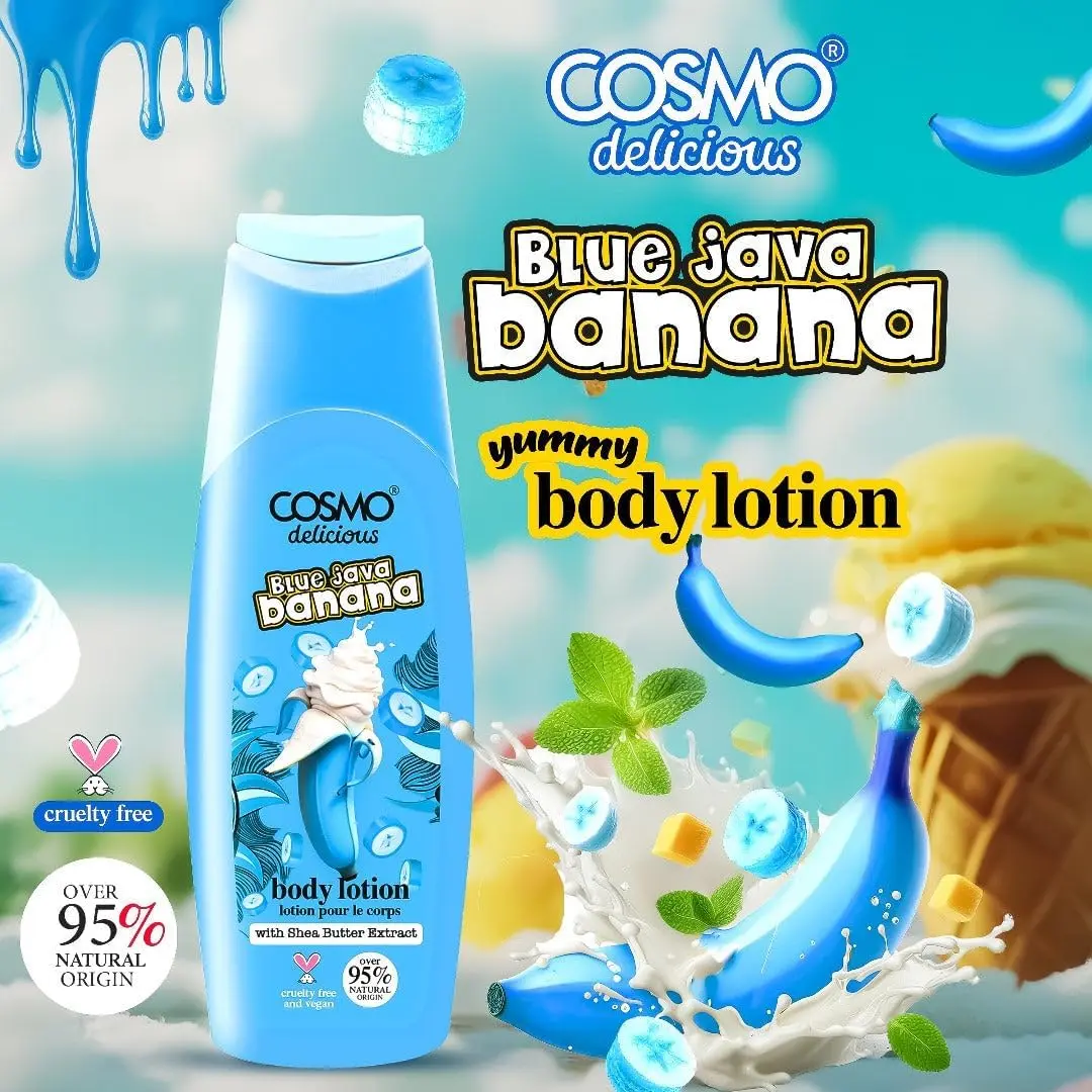 71rStm3zyHL. AC SL1080