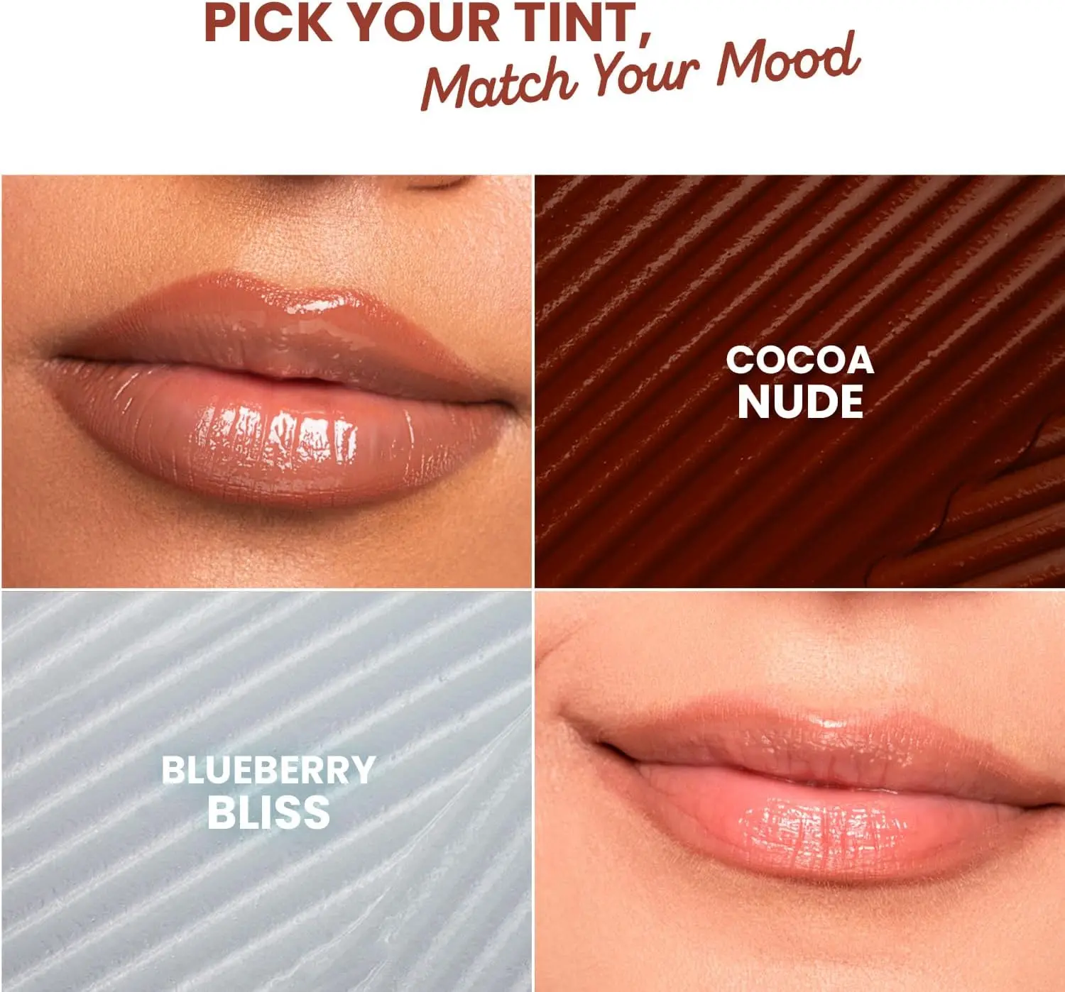 71s4sUSkBZL. AC SL1500