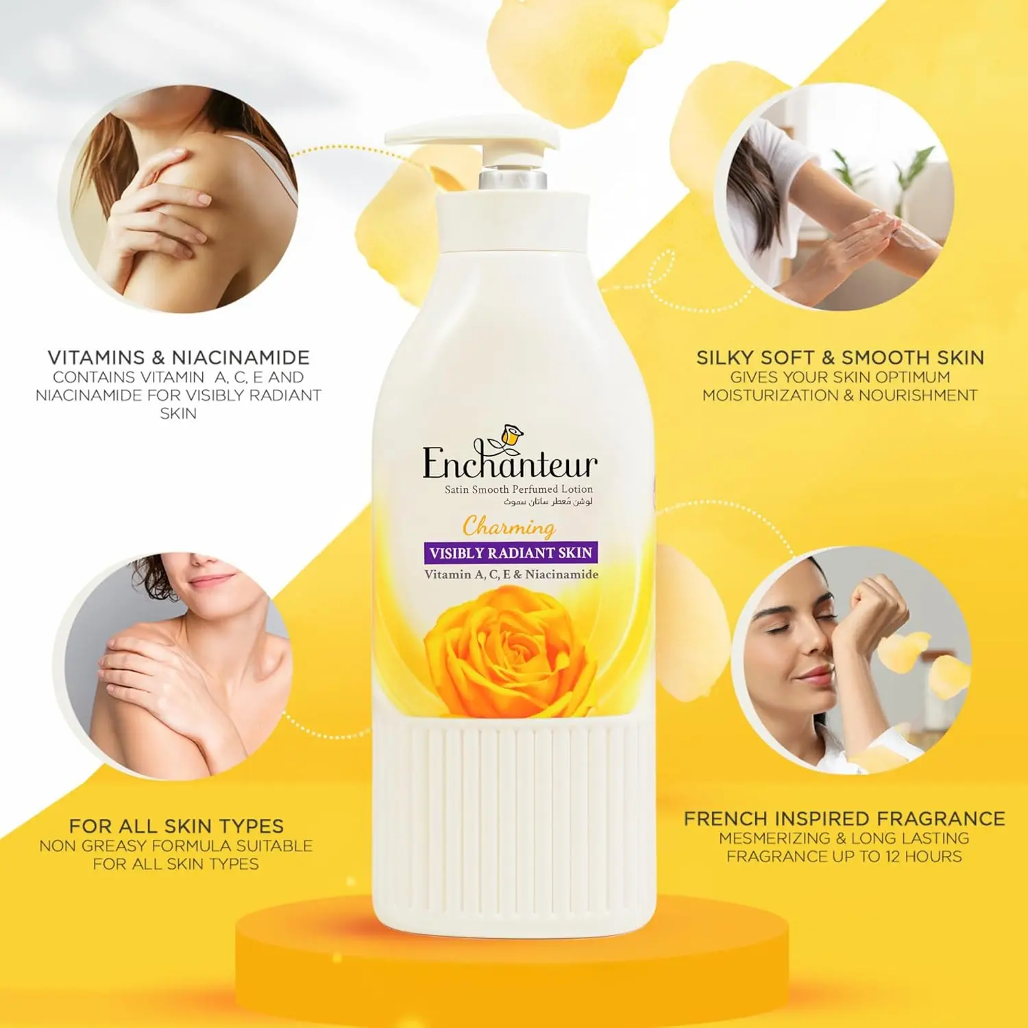 71t4HICljVL. AC SL1500