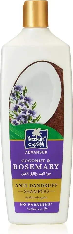 71tO+ 5orUL. AC SL1500