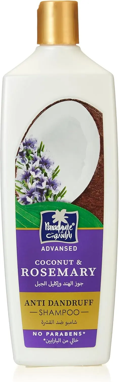 71tO+ 5orUL. AC SL1500