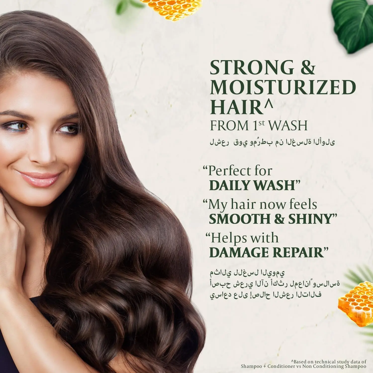 71tOAskB5WL. AC SL1500