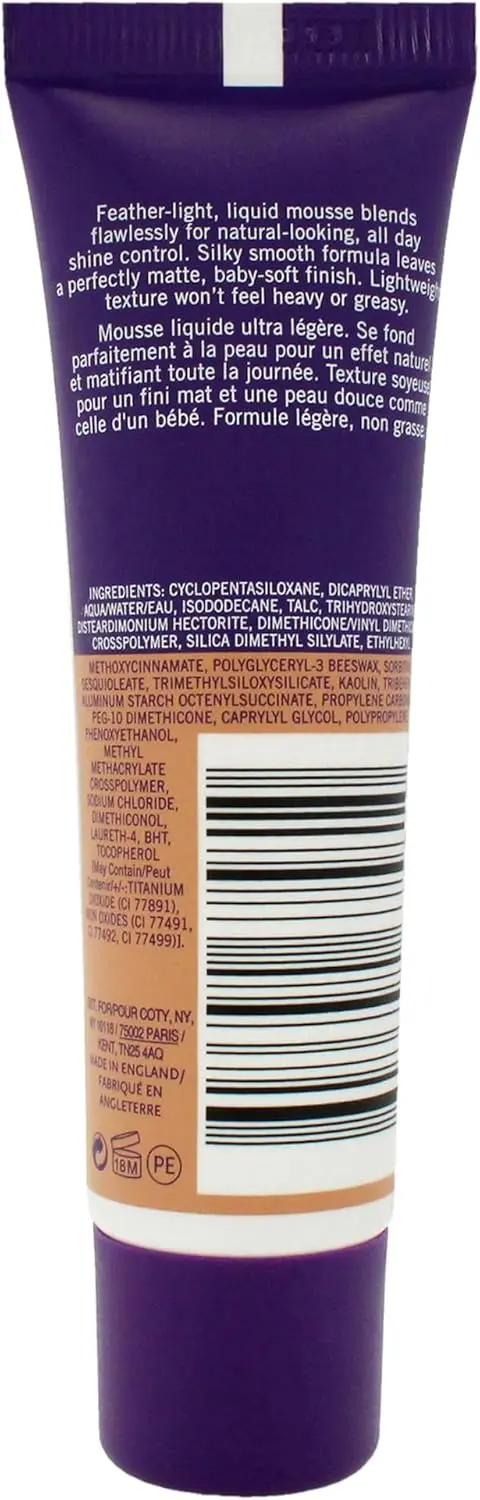 71tlKq5yPGL. AC SL1500 (1)