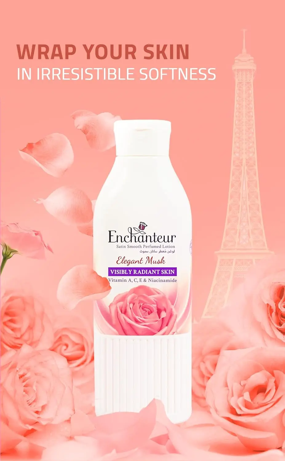 71uSh6kjkNL. AC SL1500