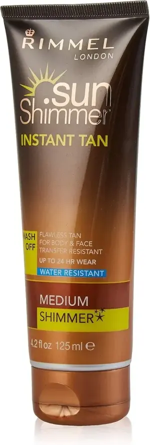 71v2165ChvL. AC SL1500