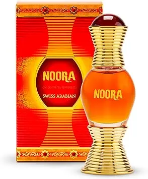 71vMlMbg0cL. AC SY355