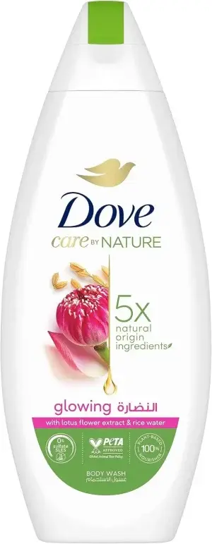 71w5x9YWehL. AC SL1500