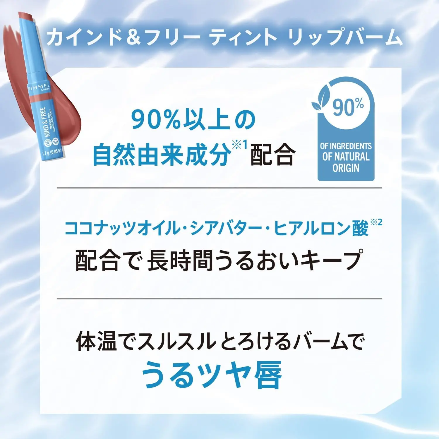 71wQmn13LcL. AC SL1500