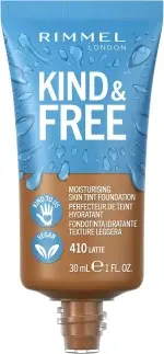 71wW7BoXe6L. AC SL1500