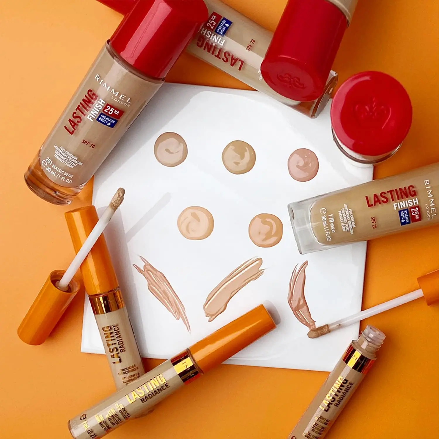 71xWMlUhC9L. AC SL1500