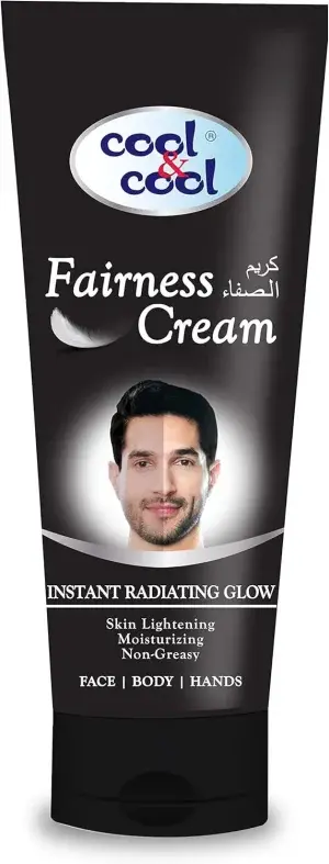 71xeAo+WbZL. AC SL1500