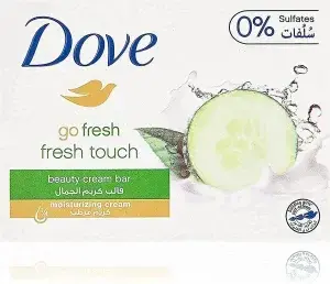 71y4hDyRbjL. AC SL1500