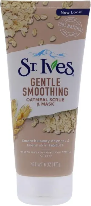 71yVMCOgkpL. AC SL1500