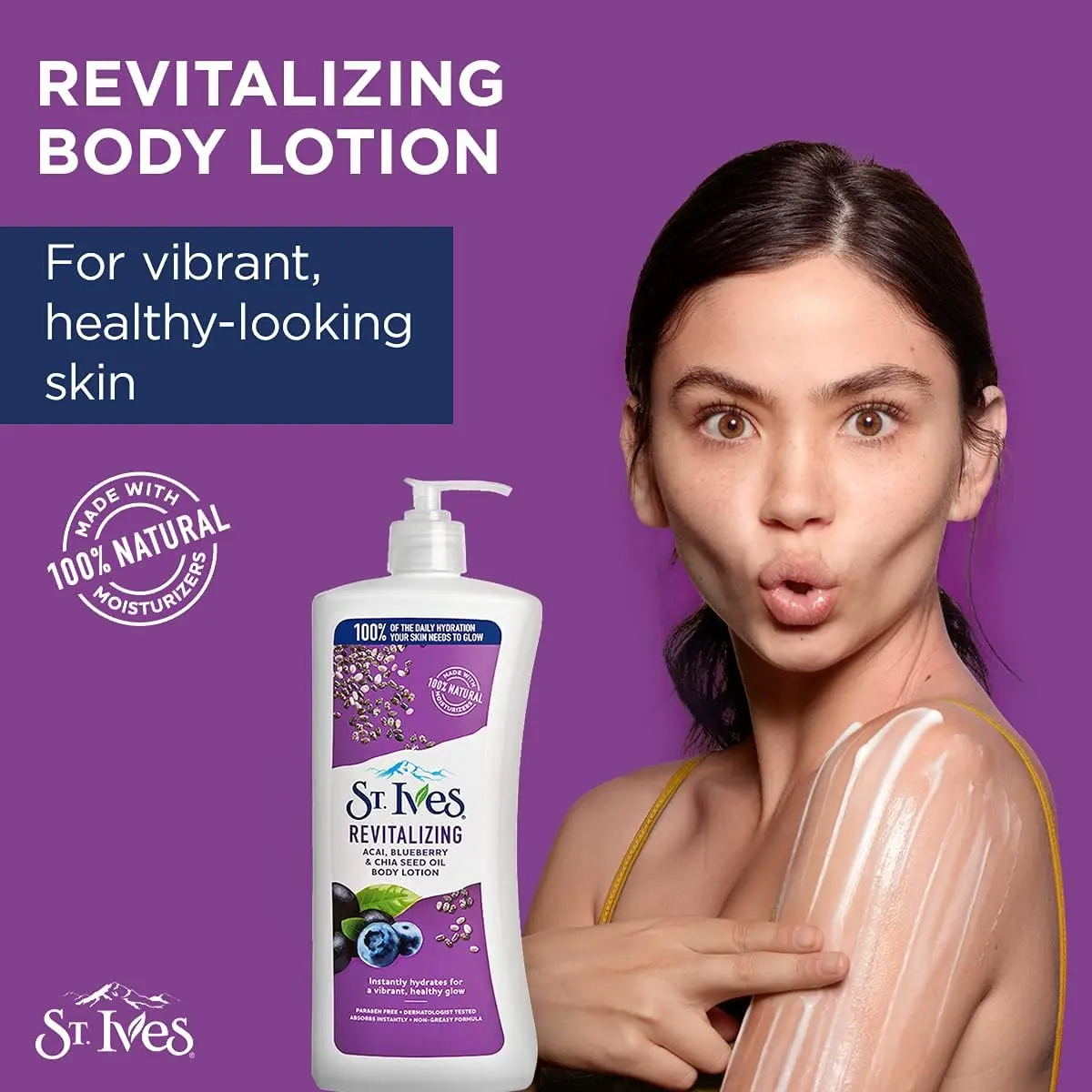 71zJKahmrcS. AC SL1200