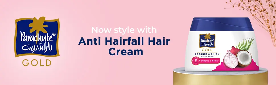 7b076c13 046a 4a97 b0cf 0f00596e29e5. CR0,0,970,300 PT0 SX970 V1