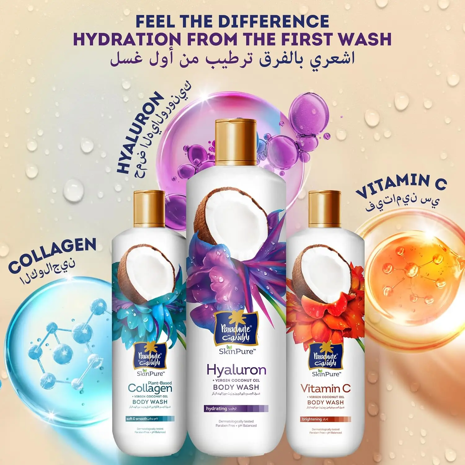 81 BB0qhyKL. AC SL1500