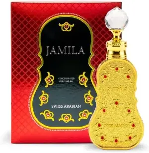 813n8EalxCL. AC SX679